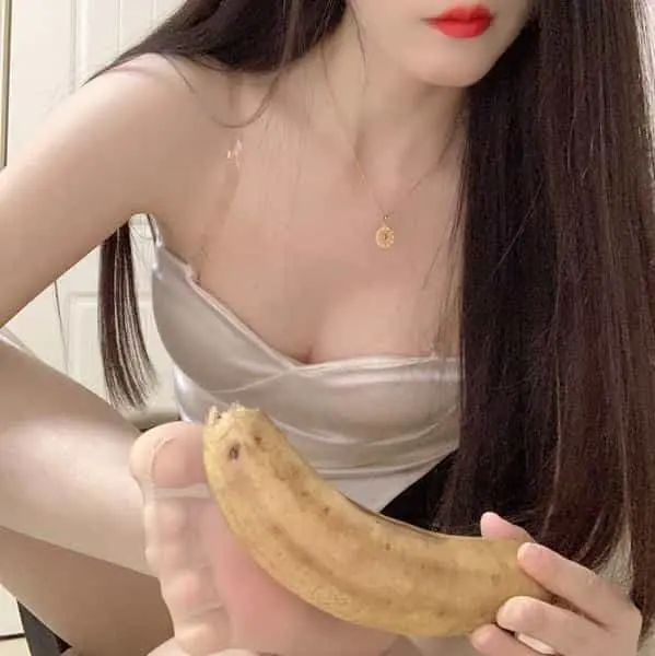 赫拉 – 寸止鬼责