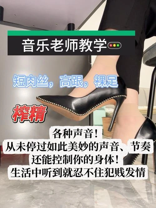 酒鸽 – 音乐老师教学