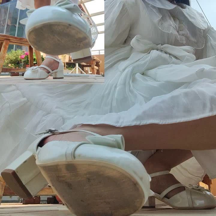 库洛莓莓 – 变态两个字洗脑听