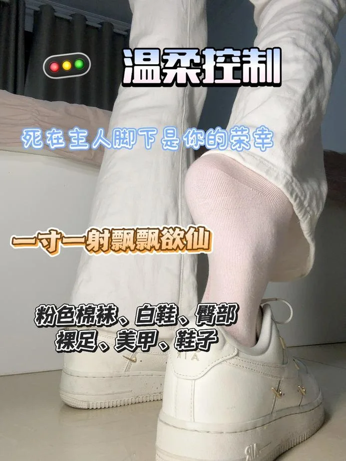酒鸽 – 粉棉袜空军红绿灯
