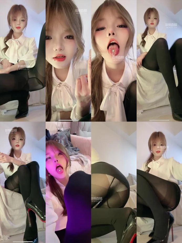 小渔 – 成绩下滑老师教育