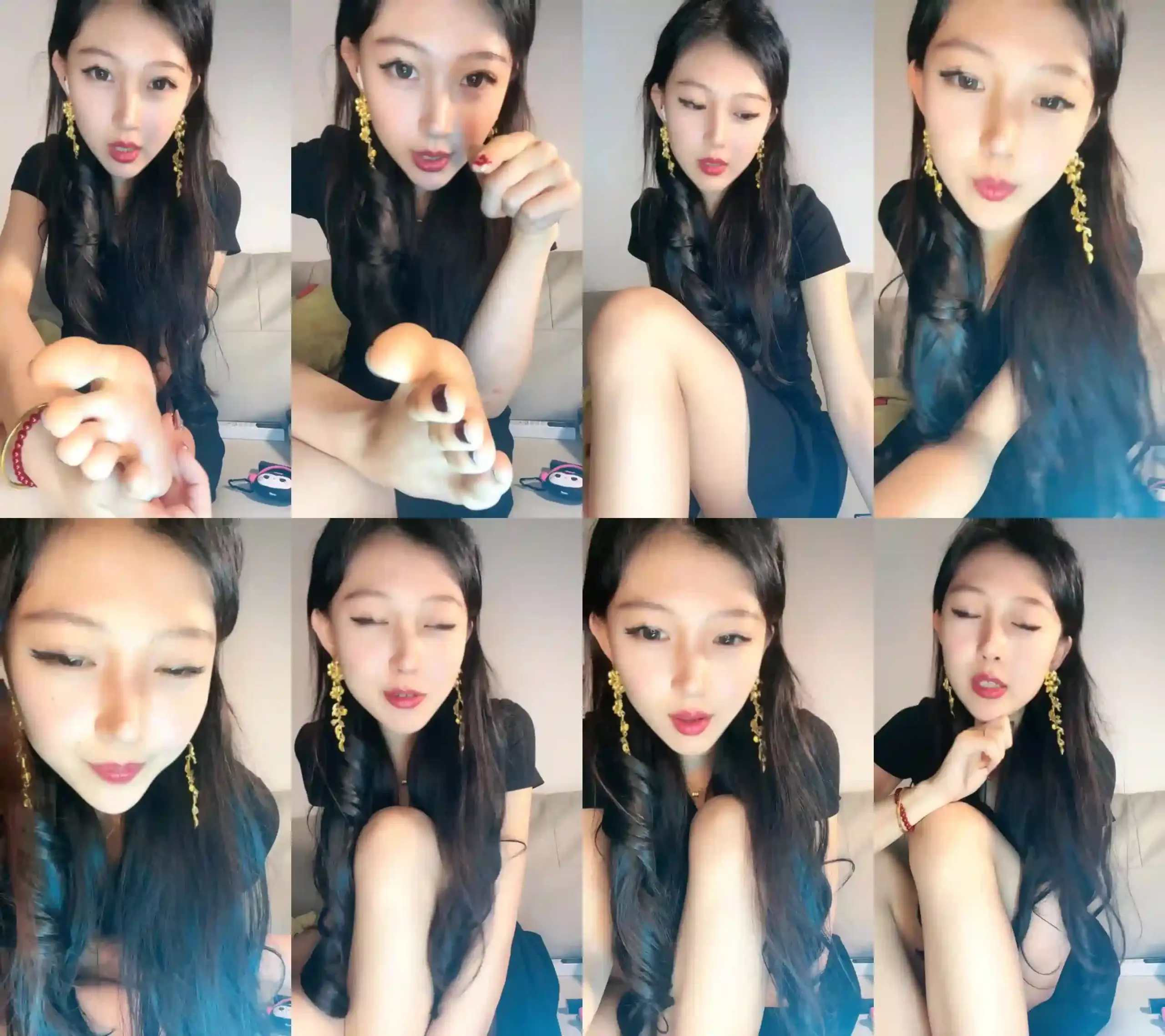 佳佳s – 听老婆和情夫做i细节