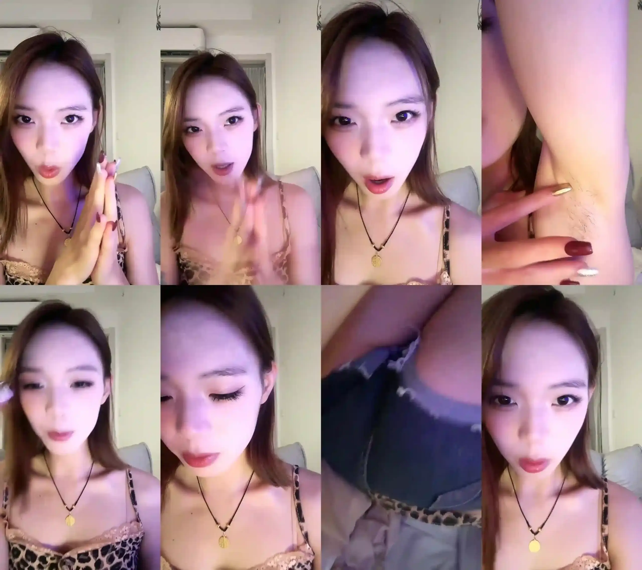 欣然莫 – 骰子寸止游戏