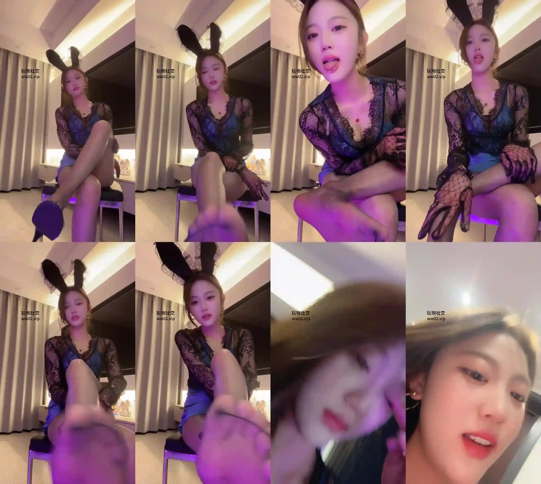 车模尹 – 拍手游戏倒计时三次