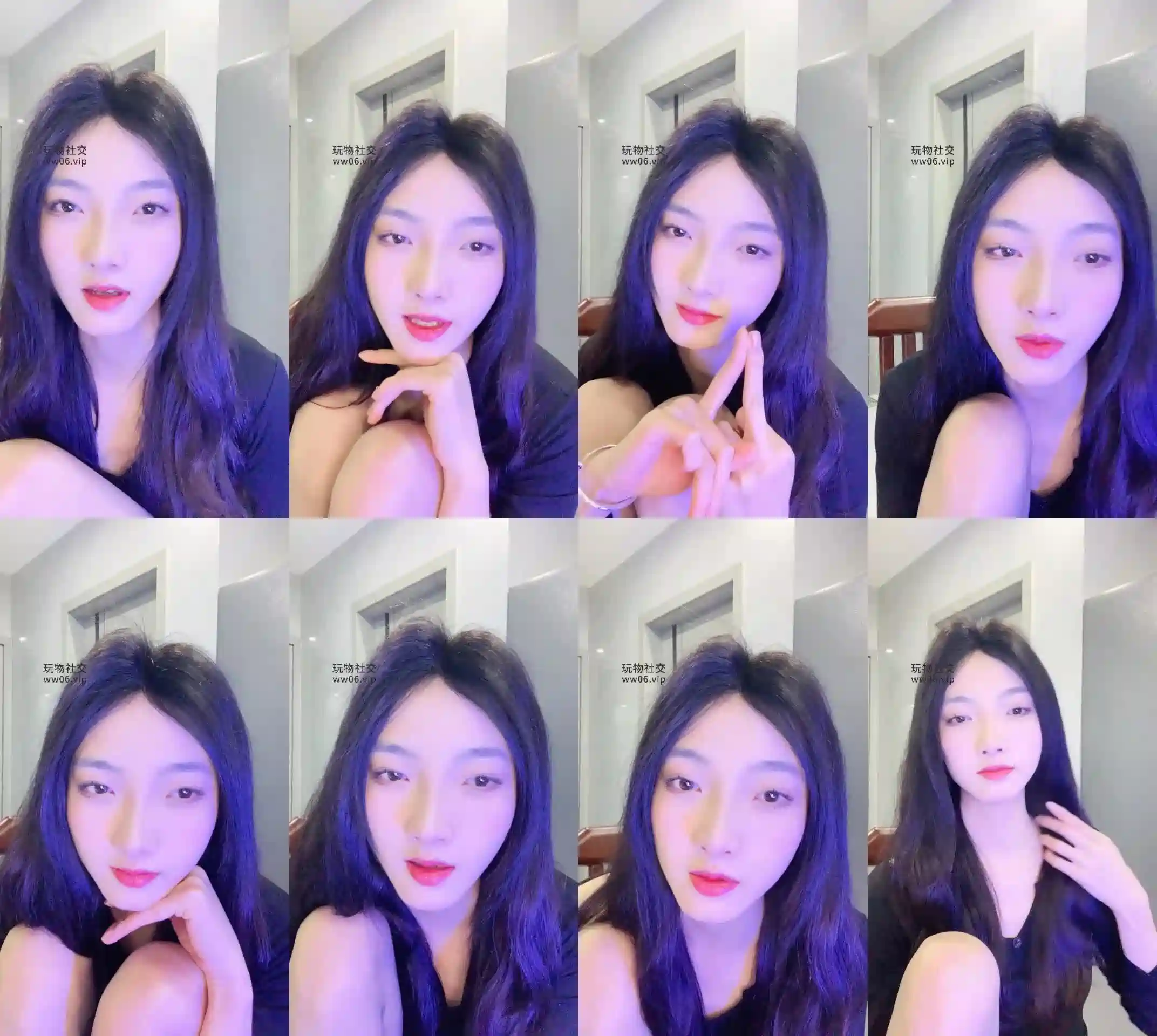 千千s – atm奴榨干你的钱包