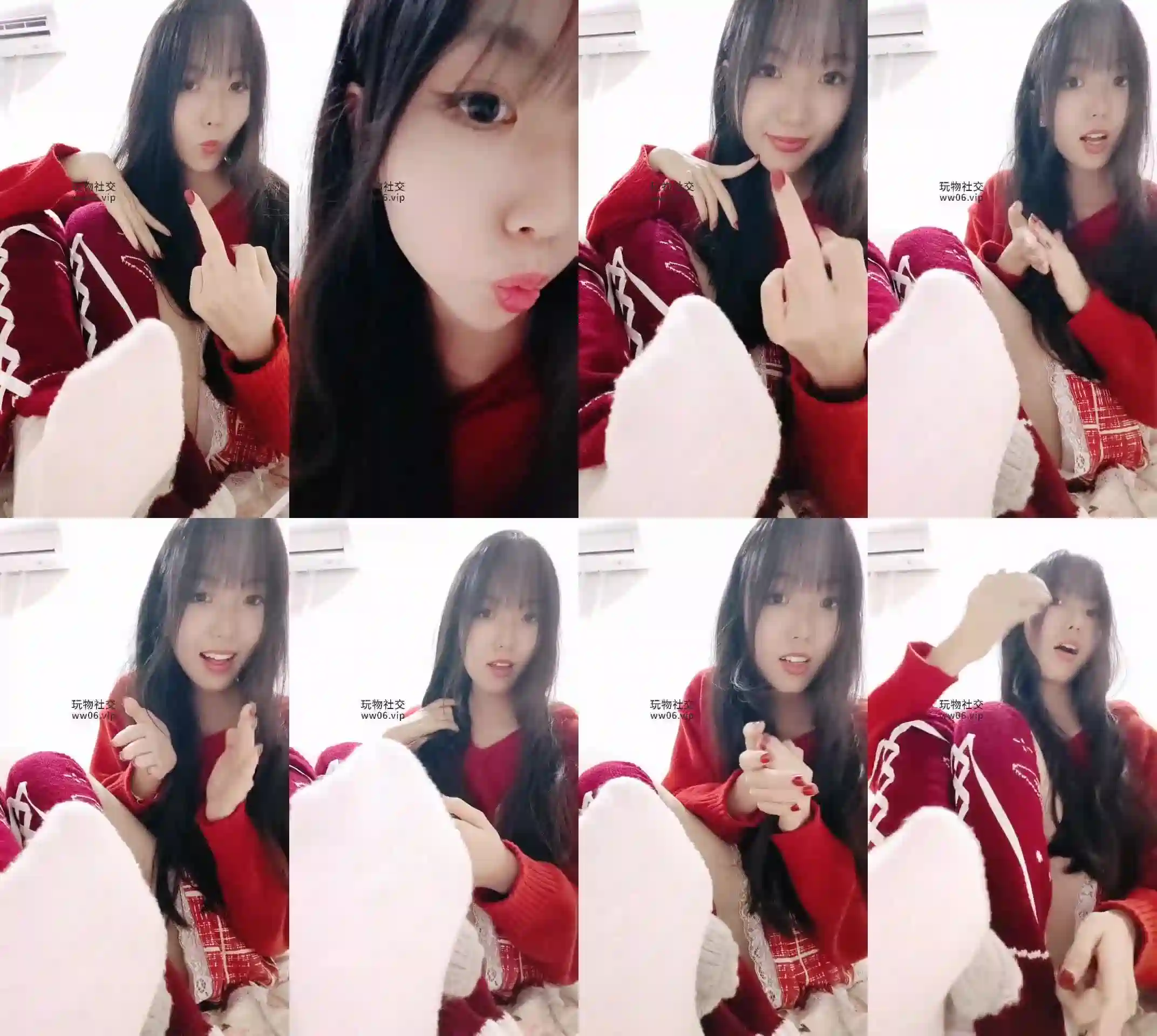 女神mio – 羞辱早泄狗